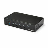 KVM switch Startech SV431HDU3A2